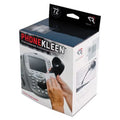 Phone Cleaning Wipes Q526740