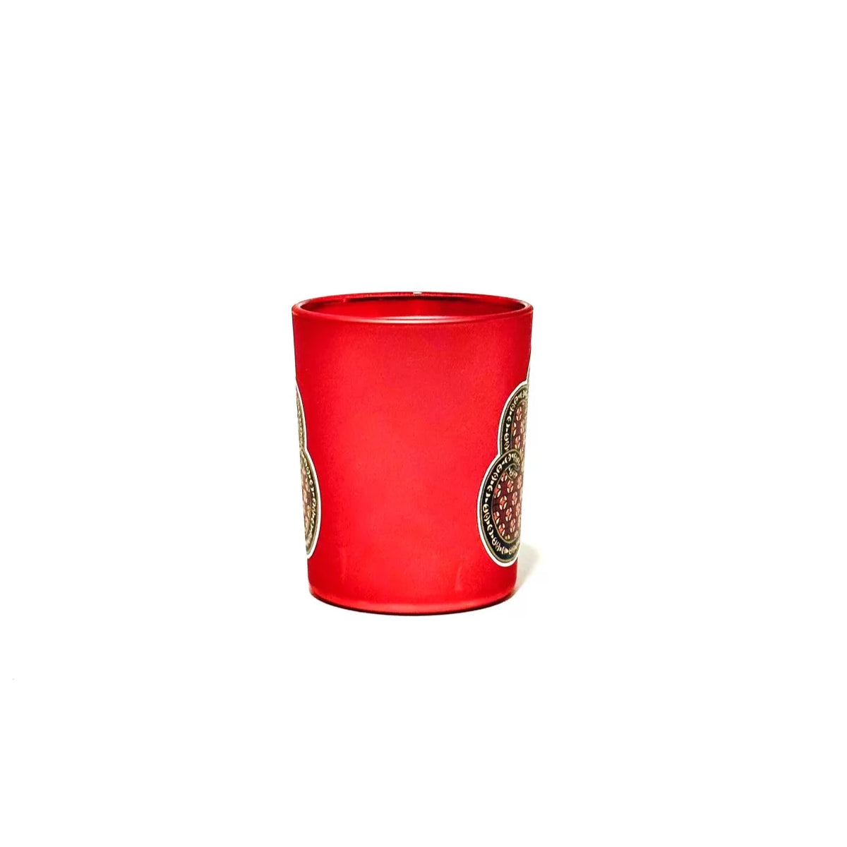 3 Pack 70g Candle L582322