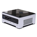 Mini PC Octa Core i9 10880H 16GB RAM 1TB SSD X92284