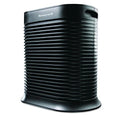 True HEPA Allergen Remover Black S7728