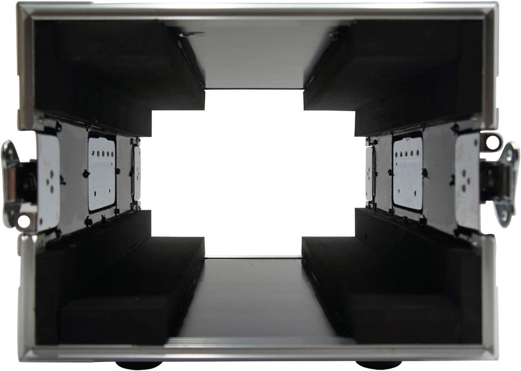Flight Road Custom Case Compatible with Mitsubishi CP-K60DW-S Photo Printer B27142