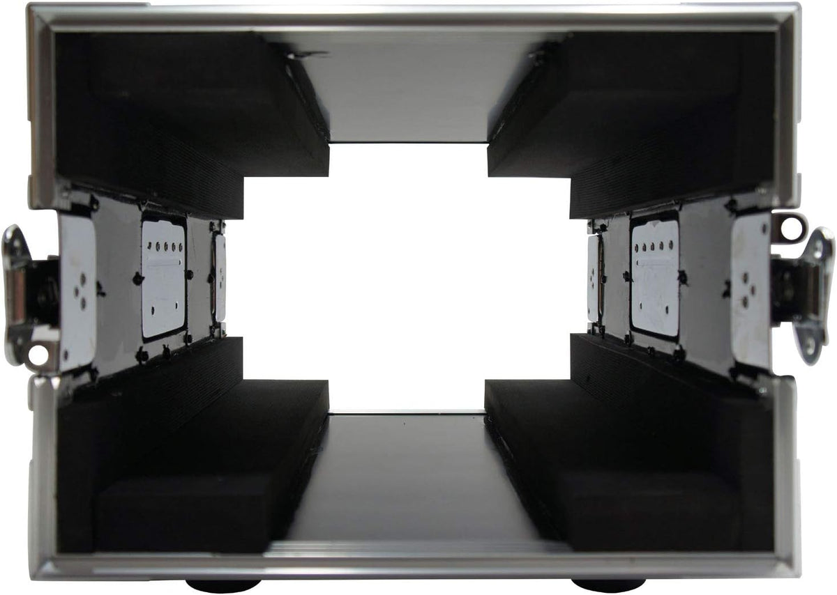 Flight Road Custom Case Compatible with Mitsubishi CP-K60DW-S Photo Printer B27142