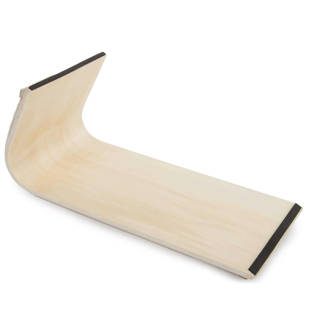 Sea Ramp Floor Scratcher with Catnip M82900