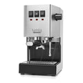 Espresso Machine C42824