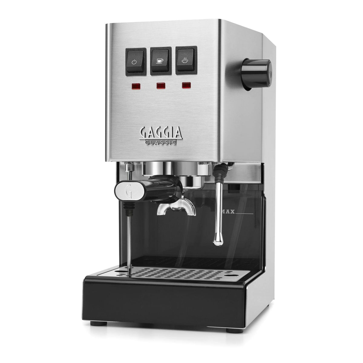 Espresso Machine C42824