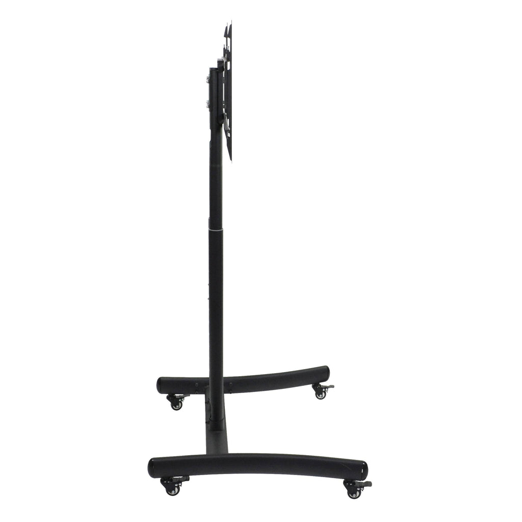 Cart for TV J466816