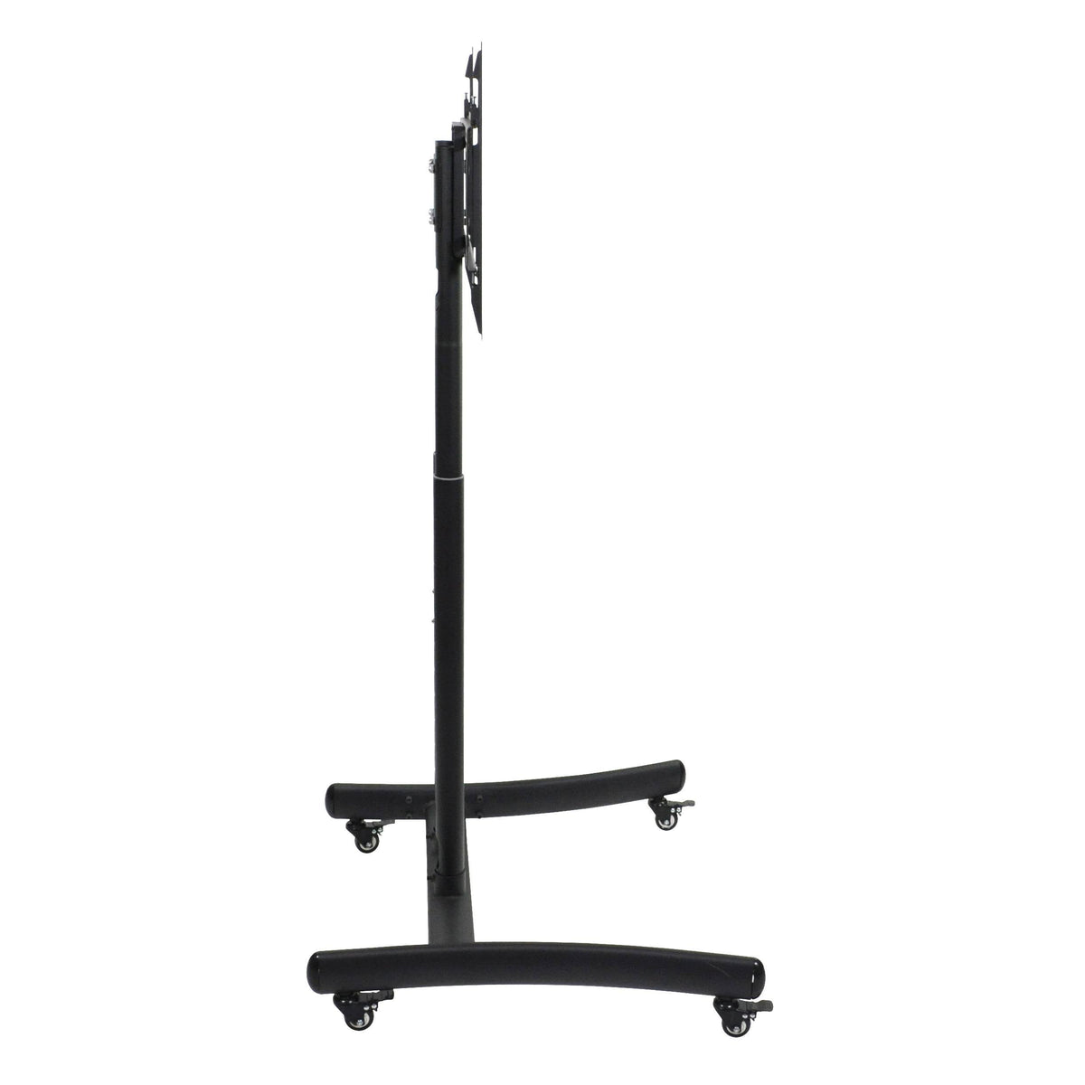 Cart for TV J466816