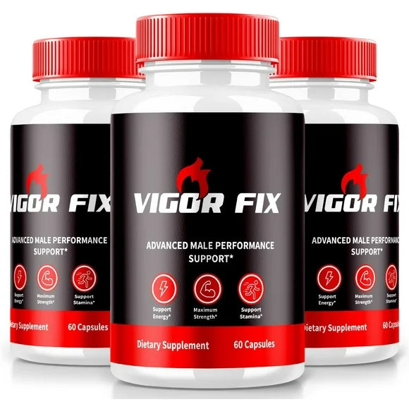 180 Capsules Supplement L886