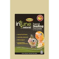 Hand Feeding for Baby Birds Food G551
