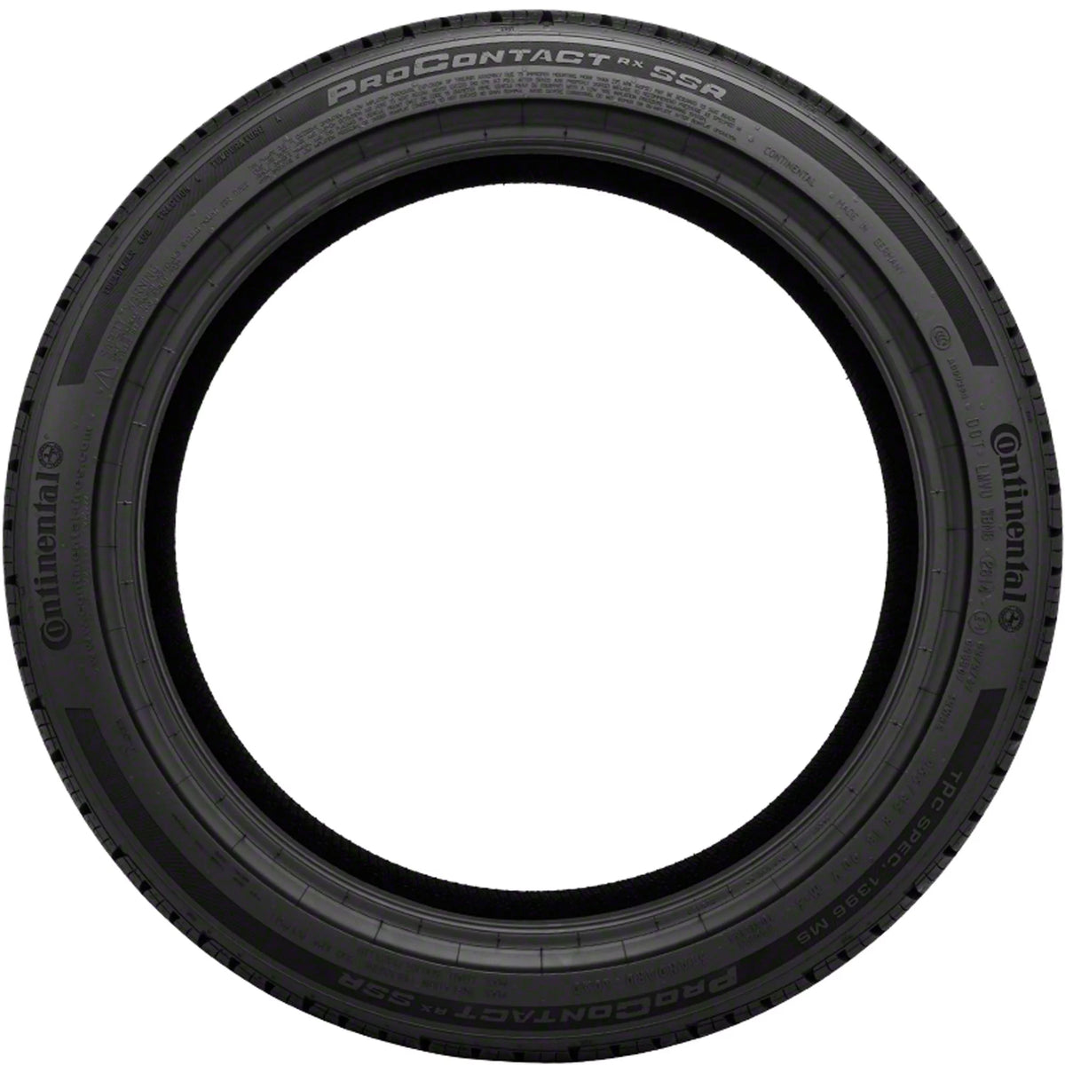 All Season 255/50R19 107T XL Passenger Tire I798