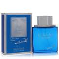 Eau De Toilette Spray 1.7 oz L8700