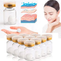 Soluble Collagen Silk Ball 10 Bottles C66947