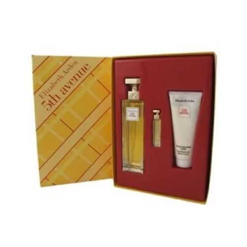 3 Piece Gift Set H17116