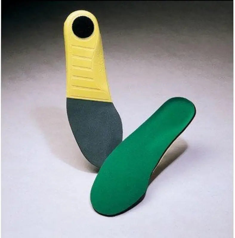 Women 5 to 6 Replacement Insole H361404
