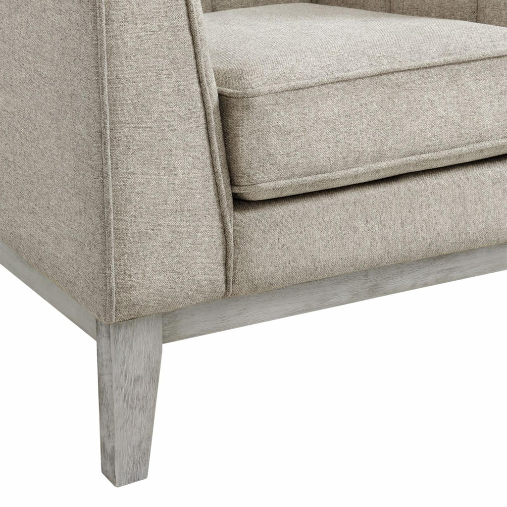 3PC Sofa Set A3092