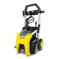 Electric Pressure Washer 1800 PSI V206558