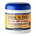 Carrot Oil Creme 5.5 Ounce O8336