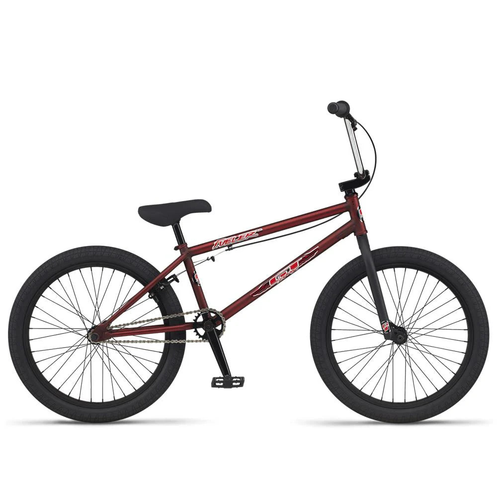 BMX Bike K92878