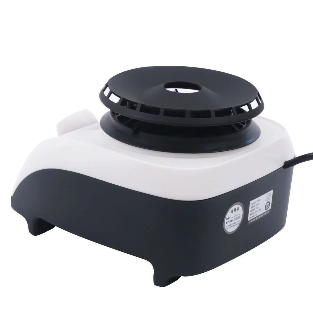 1200w Portable Electric Clothes Dryer T378618