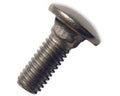 1/2-13 x 6x22 Stainless Steel Carriage Bolt E899