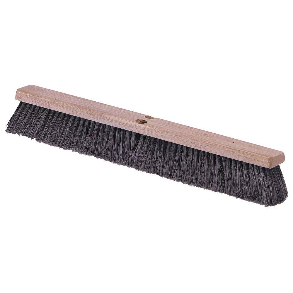 24in Tampico Sweep S298