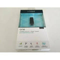 Wireless Activity Plus Sleep Tracker Black C440