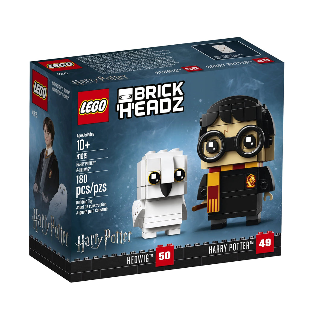 180 Pieces A124993