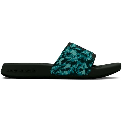 Slide Sandal D323