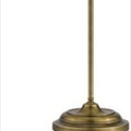 Antique Bronze Pharmacy Floor Lamp D975062