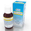 30ml A361936