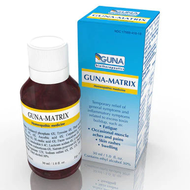 30ml A361936
