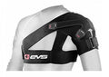 Shoulder Brace (Large) C2712