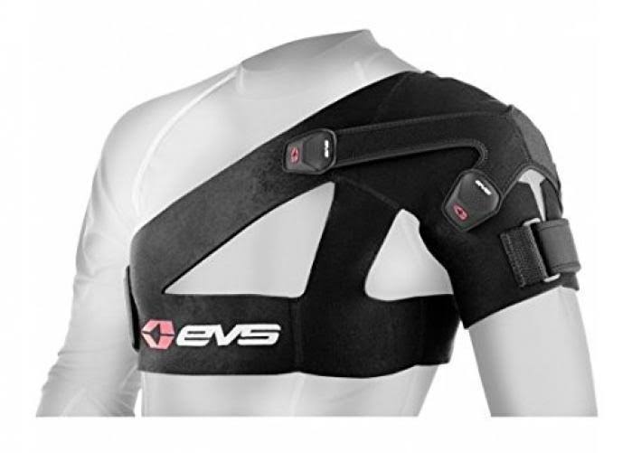 Shoulder Brace (Large) C2712