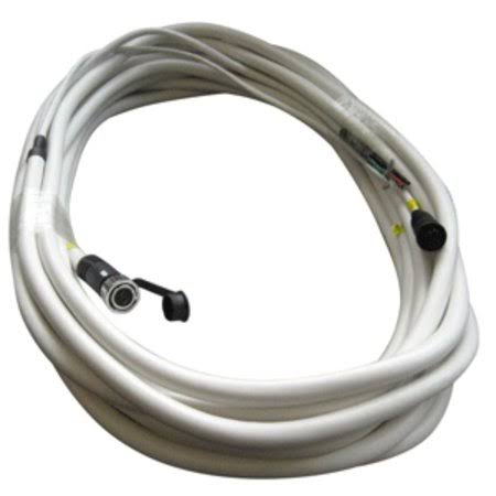 Radar Cable with RayNet Connector, 5m K889361