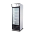 27 in. 23.0 cu. ft. Freezer Merchandiser R84205