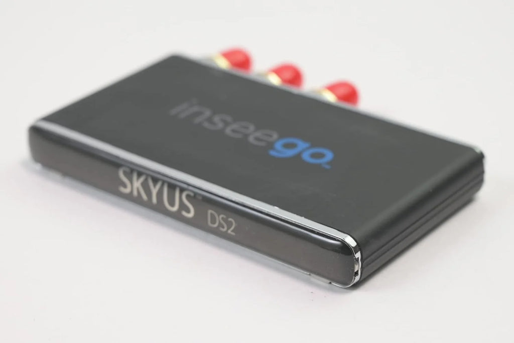4G LTE 300Mbps Wireless Cellular Modem M580726