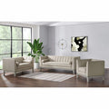 3PC Sofa Set A3092