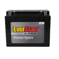 12 Volt Battery Y457