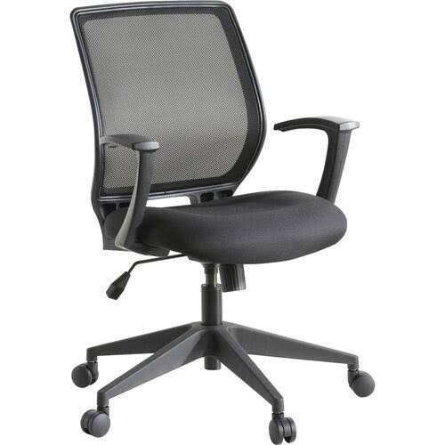 Executive Mid-Back Work Chair Y54697