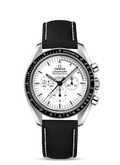 Speedmaster 42mm U272