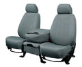 Front NeoSupreme Seat Covers Light Grey N322545