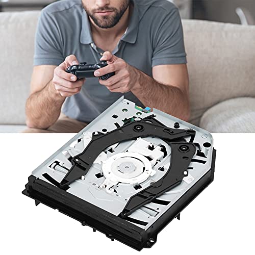 Internal Slim Optical Disk Drive Module T31615