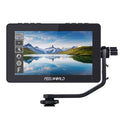 5.5 inch Touch Screen 4K HDMI Camera Field Monitor C4777