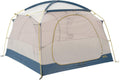 Camping Tent U28335