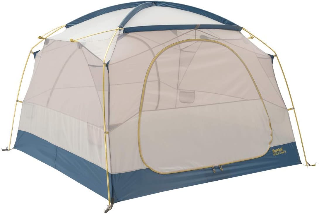 Camping Tent U28335