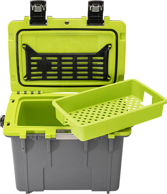 14qt Cooler J6083