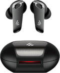 Hi-Res Earbuds with Active Noise Cancelling E4783