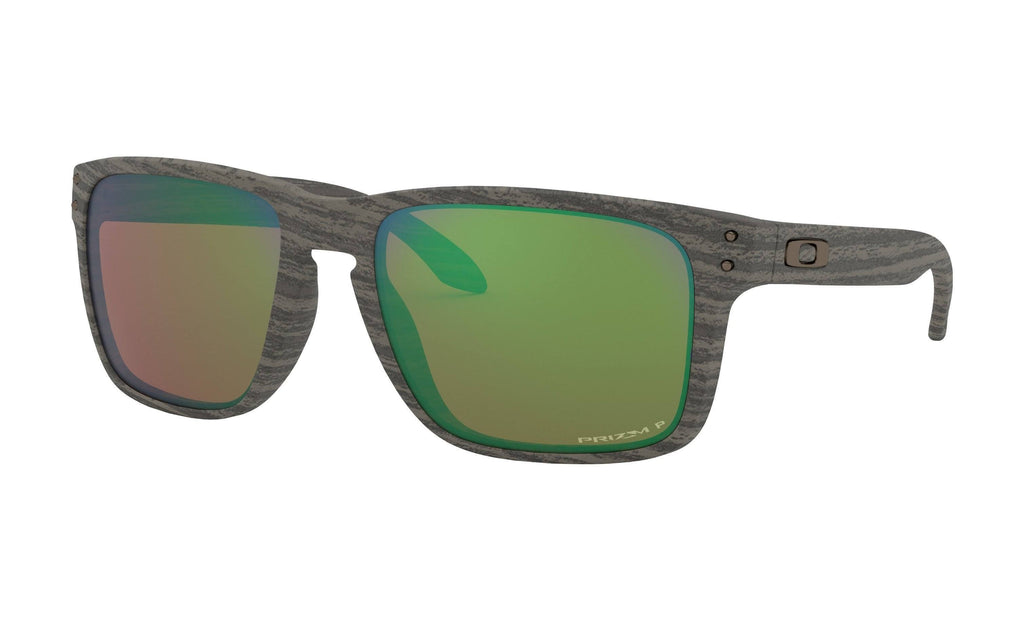 Polarized Sunglasses A839292