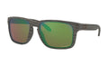 Polarized Sunglasses A839292
