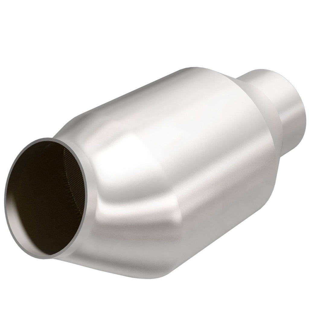 Universal Catalytic Converter U8668